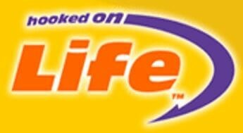 Hooked on Life